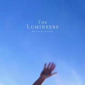 The Lumineers - Brightside (0602435739069) виниловая пластинка