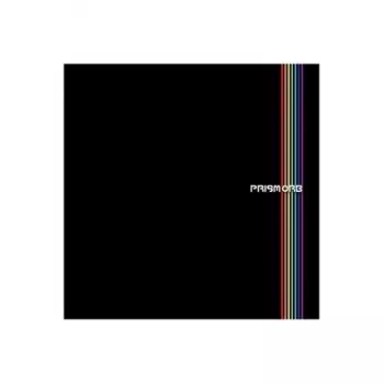 The Orb - Prism (0711297536515) виниловая пластинка