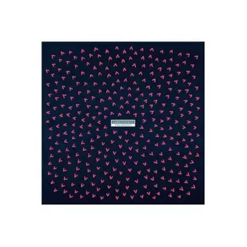 The Wedding Present - Seamonsters (0194398789811) виниловая пластинка