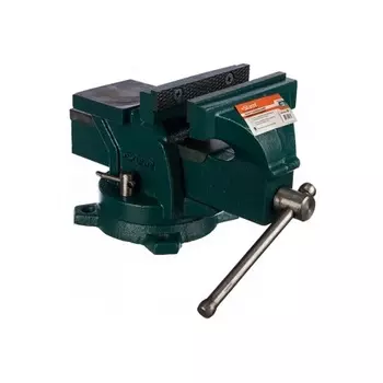 Тиски Sturm! 1075-01-125