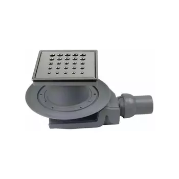 Точечный трап Pestan Confluo Standard 15х15 Drops Mask (13000079)