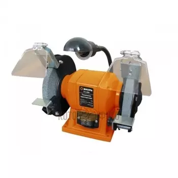 Точильный станок Вихрь ТС-200