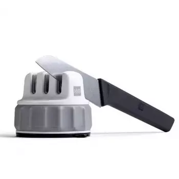 Точилка для ножей Xiaomi Huohou Mini Mill HU0066 (43026)