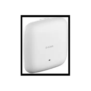 Точка доступа D-Link DAP-2680 (DAP-2680/RU/A1A)