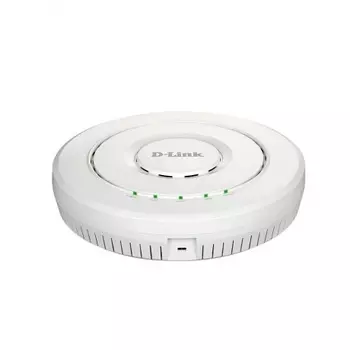 Точка доступа D-Link DWL-8620AP/UN/A1A