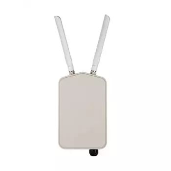 Точка доступа D-Link DWL-8720AP/UN/A1A