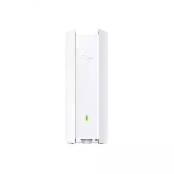 Точка доступа TP-Link AX3000 (EAP650-OUTDOOR)