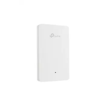 Точка доступа TP-Link EAP235-Wall