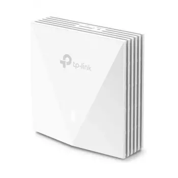 Точка доступа TP-Link EAP650-Wall