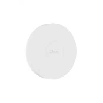 Точка доступа TP-Link EAP670