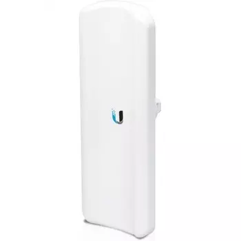 Точка доступа Ubiquiti LiteAP GPS (LAP-GPS)