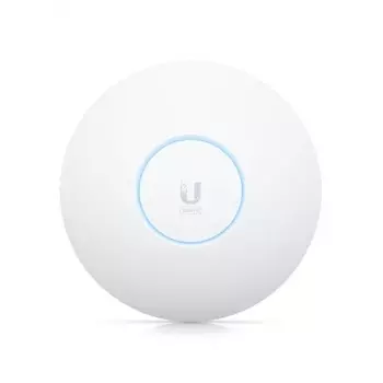 Точка доступа Ubiquiti U6-ENTERPRISE