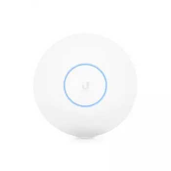 Точка доступа Ubiquiti U6-Pro (U6-Pro)