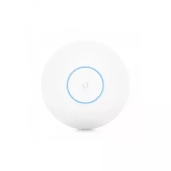 Точка доступа Ubiquiti UniFi 6 Long Range (U6-LR)