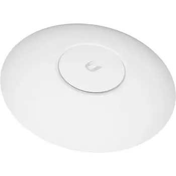 Точка доступа Ubiquiti UniFi AP AC Pro (UAP-AC-PRO)