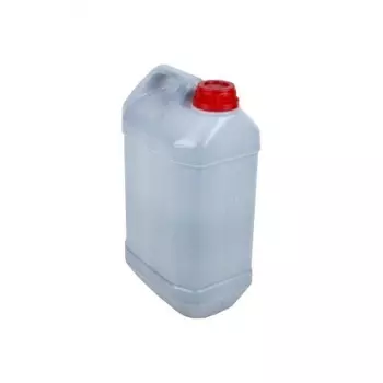 Тонер AQC для Brother TN 2080/2090/2235/2275 HL 2240/2140/2130/2132/2135 (кан. 1кг)