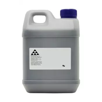 Тонер AQC для картриджей CE255A/CE255X,CRG-724,CRG-724H (кан. 1кг)