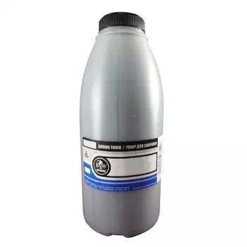 Тонер B&W RCOL-905M-500 Magenta, химический фл. 500г фас.Россия для Ricoh SP C220/С221/С222