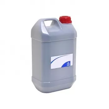 Тонер Black&White HST-008-1K для Universal (фл. 1кг)