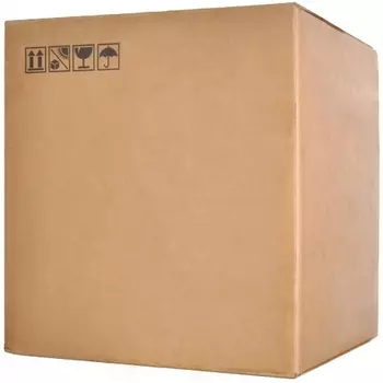 Тонер Black&White HST-021-20K для Universal (кор. 2х10кг)