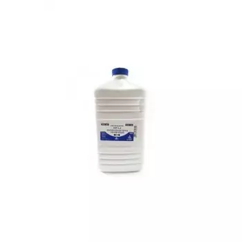 Тонер Black&White LI-437 для HP (фл. 1кг)