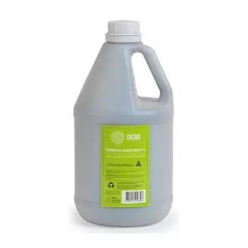 Тонер Cactus CS-TSG2-1000 черный флакон 1000гр. для принтера Samsung ML 2160/2165/SCX 3400