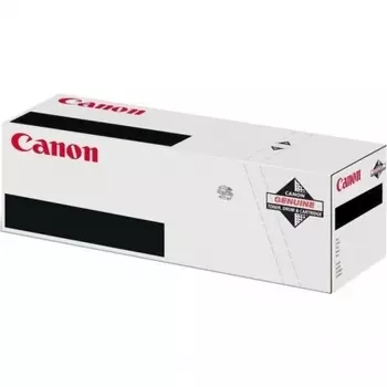 Тонер CANON C-EXV 7