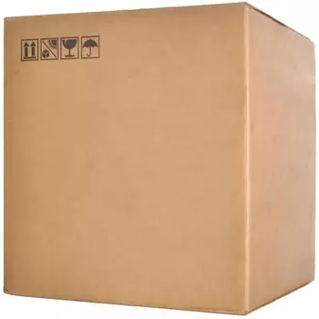 Тонер для картриджей Universal Cyan CB541A/CE311A/CE321A/CC531A/CF351/CE411A/CF381A (кор. 4x5кг) Black&White Standart