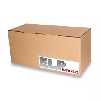 Тонер ELP для Konica-Minolta bizhub C258/308/368 TN-324M magenta (туба 510г)