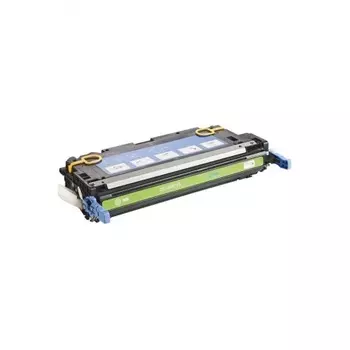 Тонер Картридж Cactus CS-Q6470A черный для HP CLJ CP3505/3600/3800 (6000стр.)