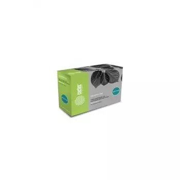 Тонер Картридж Cactus CS-SP277HE черный (2600стр.) для Ricoh Aficio SP 277NwX/SP 277SFNwX
