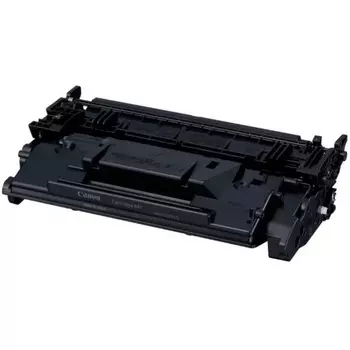 Тонер Картридж Canon 041 0452C002 черный (10000стр.) для Canon LBP312x