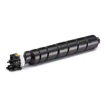 Тонер-картридж для Kyocera Ecosys P8060cdn CT-KYO-TK-8800K black