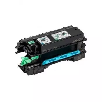 Тонер-картридж для RICOH P 500/501/502 (418447/type P501H/419084) 14K