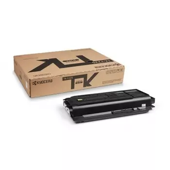 Тонер-картридж ELP CT-KYO-TK-7225 для Kyocera TASKalfa 4012i TK-7225