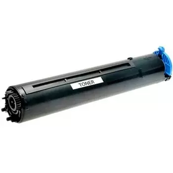 Тонер-картридж ELP для Canon iR 1018/1020/1022/1023/1024/1025 C-EXV18/GPR-22 (туба 465г)