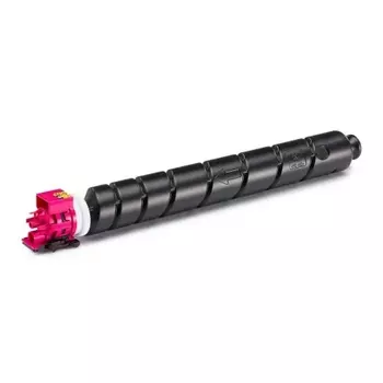 Тонер-картридж ELP для Kyocera Ecosys P8060cdn CT-KYO-TK-8800M magenta