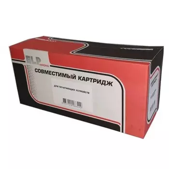 Тонер-картридж ELP для Kyocera FS-3920DN/3040/3140MFP/3040MFP+/3140MFP+/3540MFP/3640MFP TK-350 15K (С ЧИПОМ)