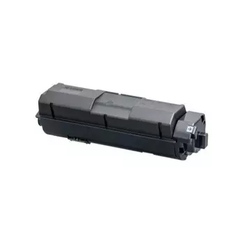 Тонер-картридж ELP для Kyocera M2040DN/M2540DN/DW/M2640IDW TK-1170 7.2K (С ЧИПОМ) ELP Imaging®