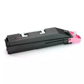 Тонер-картридж ELP для Kyocera TASKalfa 250ci/300ci TK-865M magenta 12K
