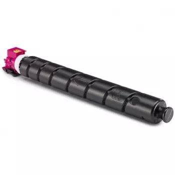 Тонер-картридж ELP для Kyocera TASKalfa 3252ci TK-8335M magenta 15K