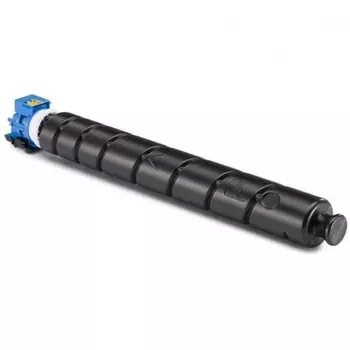 Тонер-картридж ELP для Kyocera TASKalfa 3252ci TK-8335C cyan 15K