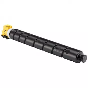 Тонер-картридж ELP для Kyocera TASKalfa 3252ci TK-8335Y yellow 15K