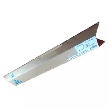 Тонер-картридж ELP для Ricoh Aficio MP C305SP/C305SPF, type MPC305E cyan (туба, 83г)