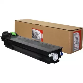 Тонер-картридж ELP для Sharp AR 5618/5620/5623/MX M182/202/232 (MX-235GT) 16K (туба 500г)