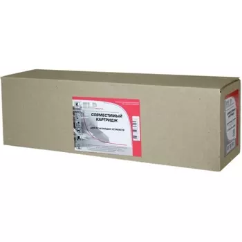 Тонер-картридж ELP для Toshiba T-2505E E-studio 2505/2505H/2505F EU vers. (туба 240г)