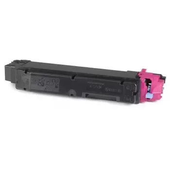 Тонер-картридж Katun для Kyocera Ecosys P6035CND/M6035CIDN/6535CIDN TK-5150M magenta 10K