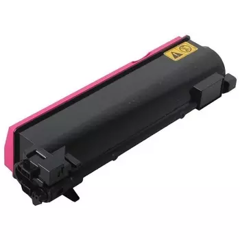 Тонер-картридж Katun для Kyocera FS-C5300DN/C5350DN/P6030CDN TK-560M magenta 10K