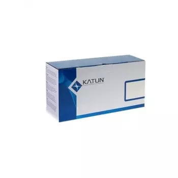 Тонер-картридж Katun для Kyocera KM-4530/5530/6330/7530 TK-603 30K