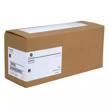 Тонер-картридж Konica-Minolta bizhub 3622 (TNP-60/AAE3050)